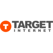 Target Internet GmbH in Spinnereiinsel 3b, 83059, Kolbermoor