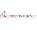 Logo von Rocket Internet GmbH
