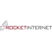 Rocket Internet GmbH in Saarbrücker Str. 20/21, 10405, Berlin