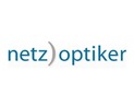 Logo von Netzoptiker GmbH