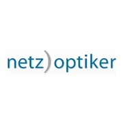 Netzoptiker GmbH in Plinganserstr. 150, 81369, München