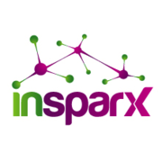 insparx GmbH in Goethestr.4, 80336, München
