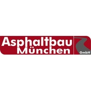 Asphaltbau München GmbH in Ridlerstraße 11, 80339, München