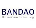Logo von BANDAO Unternehmensberatung GmbH