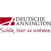 Deutsche Annington Immobilien Gruppe in Philippstr. 3, 44803, Bochum