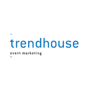 trendhouse EventMarketing GmbH in Rosenheimer Str. 145e, 81671, München