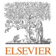 Elsevier GmbH in Hackerbrücke 6, 80335, München