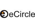 Logo von eCircle AG