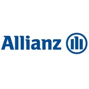 Allianz Deutschland AG in Königinstrasse 28, 80802, München