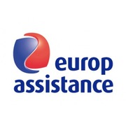 Europ Assistance in Infanteriestr. 11, 80797, München