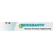 Beissbarth GmbH in Hanauer Straße 101, 80993, München