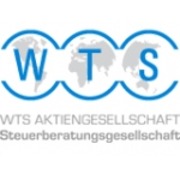 WTS AG Steuerberatungsgesellschaft in Thomas-Wimmer-Ring 1-3, 80539, München