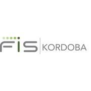 Fidelity Information Services KORDOBA GmbH in Barthstraße 18, 80339, München