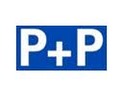 Logo von PP Poellath  Partners