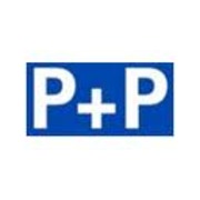 PP Poellath  Partners in Kardinal-Faulhaber-Str. 10, 80333, München