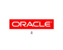 Logo von Oracle Deutschland GmbH