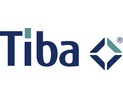 Logo von Tiba GmbH