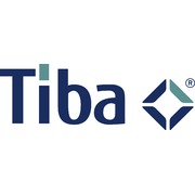 Tiba GmbH in Elsenheimerstraße 47a, 80687, München