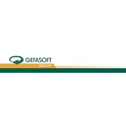 GEFASOFT AG in Dessauerstraße 15, 80992, München
