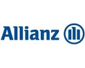 Logo von Allianz Pension Partners GmbH