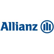 Allianz Pension Partners GmbH in Seidlstraße 24-24a, 80335, München