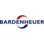 Bardenheuer GmbH in Elsenheimerstr. 47 a, 80687, München