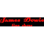 James Dowie in Brienner Str. 10, 80333, München