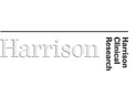 Logo von Harrison Clinical Research Deutschland GmbH