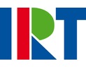 Logo von Institut für Rundfunktechnik GmbH