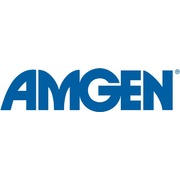 Amgen GmbH in Hanauer Straße 1, 80992, München