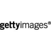 Getty Images GmbH in Auenstraße 5, 80469, München