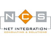 Net Integration Informationsmanagement GmbH in Potsdamer Straße 3, 80802, München