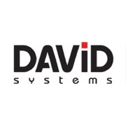 DAVID Systems GmbH in Ridlerstr. 31 B, 80339, Munich