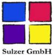 Sulzer GmbH in Frankfurter Ring 162, 80807, München