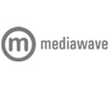 Logo von mediawave internet solutions GmbH