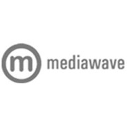 mediawave internet solutions GmbH in Kolosseumstr. 1a, 80469, München