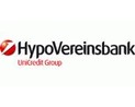 Logo von HypoVereinsbank AG / UniCredit Bank AG