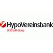 HypoVereinsbank AG / UniCredit Bank AG in Kardinal-Faulhaber-Str. 1, 80333, München