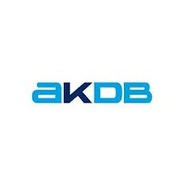 AKDB Anstalt für Kommunale Datenverarbeitung in Bayern in Herzogspitalstraße 24, 80331, München