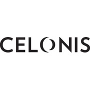 Celonis GmbH in Kronstadter Strasse 8, 81677, München