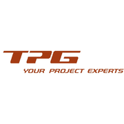 TPG The Project Group GmbH in Destouchesstr. 68, 80796, München