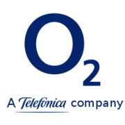 Telefónica Germany GmbH & Co. OHG in Georg Brauchle Ring 23-25, 80992, München