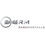 RASCH-METALLE GmbH & Co. KG in Auf dem Esch 17, 33619, Bielefeld