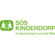 SOS-Kinderdorf e.V. in Renatastraße 77, 80639, München