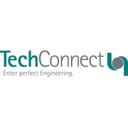 TechConnect GmbH in Ganghoferstr. 29a, 80339, München