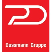 Dussmann Service Deutschland GmbH in Pilotystraße 4, 80538, München