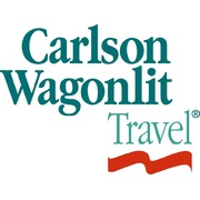 Carlson Wagonlit Travel in Berg-am-Laim-Str. 47, 81673, München