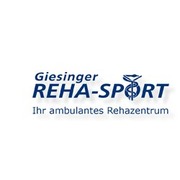 Giesinger Reha-Sport GmbH in Deisenhofener Straße 80, 81539, München