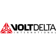 Volt Delta International GmbH in Landsberger Str. 110, 80339, München