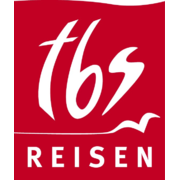 tbs Reisestudio - Susanne Höfig GmbH & Co. KG in Karl-Theodor-Straße 55, 80803, München
